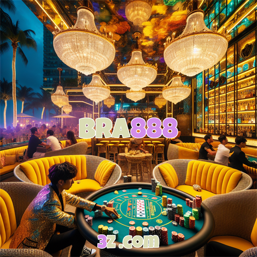bra888