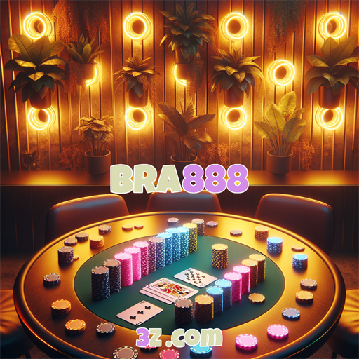 Explorando a Categoria 'Registrar' no bra888: Jogos que Desafiam a Criatividade e Estratégia