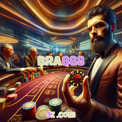 Dicas Essenciais para Dominar Jogos de Palavras